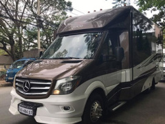 Ảnh bìa bài viết 410250