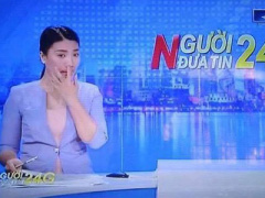 Ảnh bìa bài viết 410496