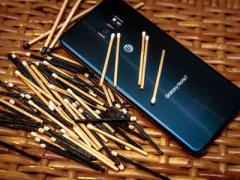 Ảnh bìa bài viết 410266