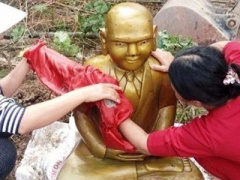 Ảnh bìa bài viết 410481