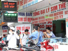 Ảnh bìa bài viết 410418