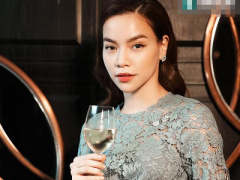 Ảnh bìa bài viết 410242