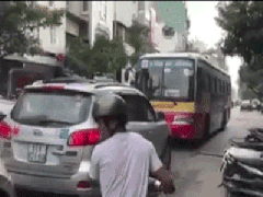Ảnh bìa bài viết 410487