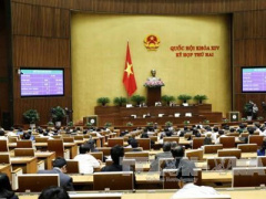 Ảnh bìa bài viết 410269