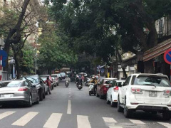 Ảnh bìa bài viết 410802