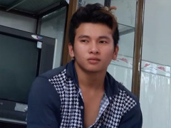 Ảnh bìa bài viết 410613