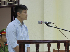 Ảnh bìa bài viết 410747