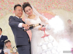 Ảnh bìa bài viết 410568