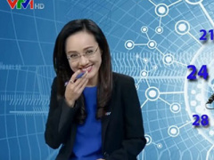 Ảnh bìa bài viết 410629