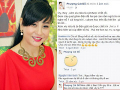 Ảnh bìa bài viết 410645