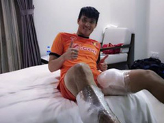 Ảnh bìa bài viết 410758