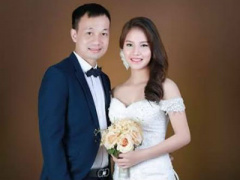 Ảnh bìa bài viết 410708