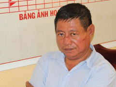 Ảnh bìa bài viết 410746