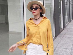 Ảnh bìa bài viết 410608