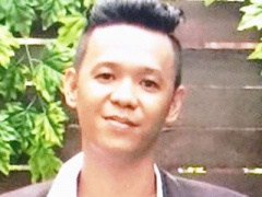 Ảnh bìa bài viết 410732