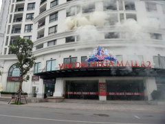 Ảnh bìa bài viết 410766