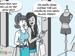 Ảnh bìa bài viết 410734