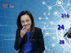 Ảnh bìa bài viết 410730