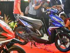 Ảnh bìa bài viết 410709