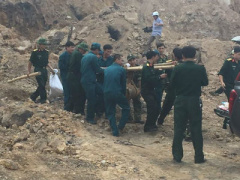Ảnh bìa bài viết 410618