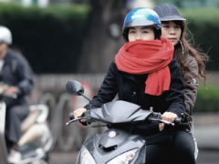 Ảnh bìa bài viết 410540
