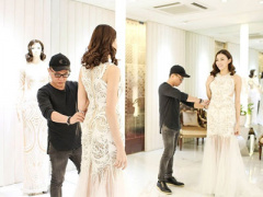 Ảnh bìa bài viết 410662