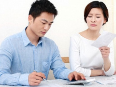 Ảnh bìa bài viết 410727