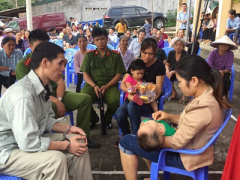 Ảnh bìa bài viết 410660