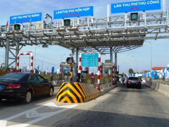 Ảnh bìa bài viết 410682