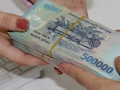 Ảnh bìa bài viết 410624