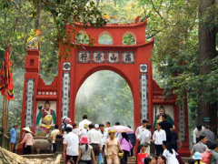 Ảnh bìa bài viết 410529