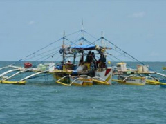 Ảnh bìa bài viết 410588