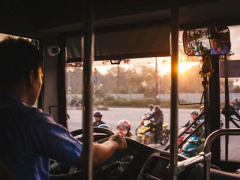 Ảnh bìa bài viết 410570