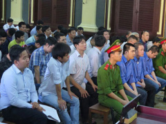 Ảnh bìa bài viết 410770
