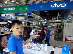 Ảnh bìa bài viết 410700