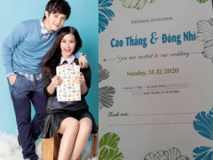 Ảnh bìa bài viết 410719