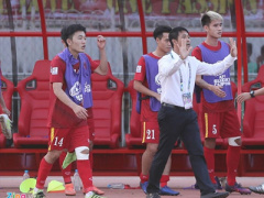 Ảnh bìa bài viết 410795