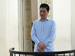 Ảnh bìa bài viết 410785