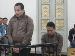 Ảnh bìa bài viết 410729
