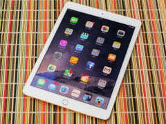 Ảnh bìa bài viết 410954