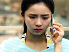 Ảnh bìa bài viết 410900