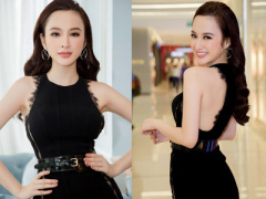 Ảnh bìa bài viết 410918