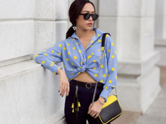 Ảnh bìa bài viết 410870