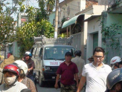 Ảnh bìa bài viết 411025