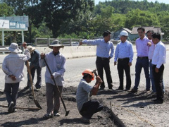 Ảnh bìa bài viết 410916