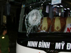 Ảnh bìa bài viết 410923