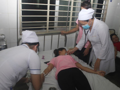 Ảnh bìa bài viết 411062