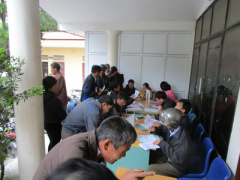 Ảnh bìa bài viết 410939