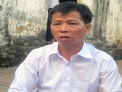 Ảnh bìa bài viết 410946