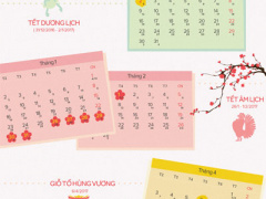 Ảnh bìa bài viết 410868